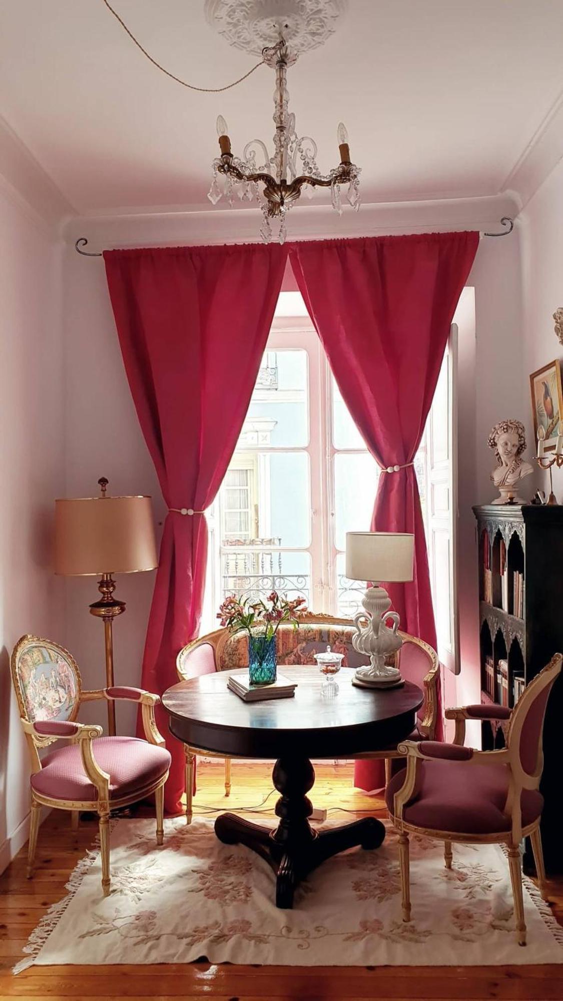 Extraordinary 1 Minute From The Plaza Mayor * Valladolid