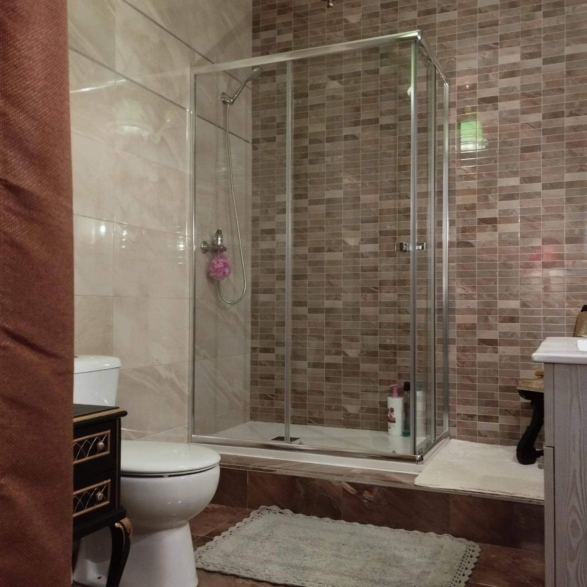 Apartment Extraordinary 1 Minute From The Plaza Mayor *
