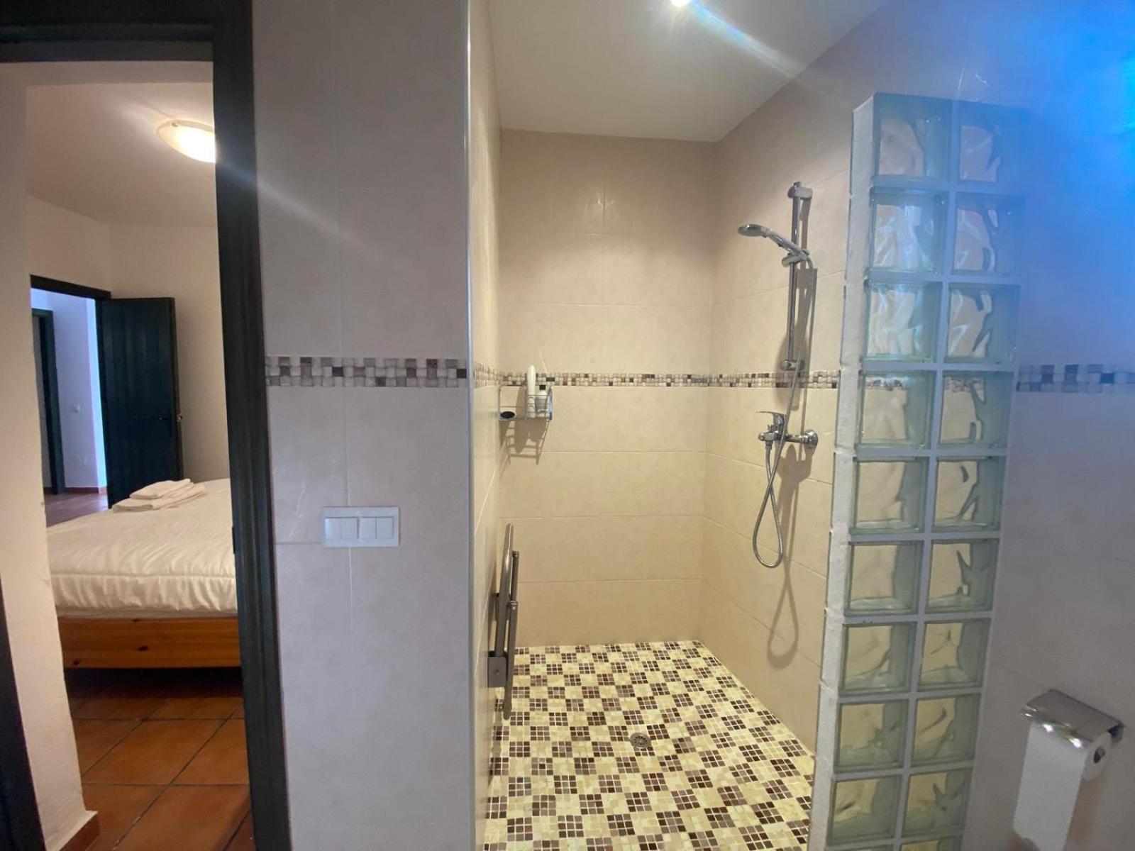 Numa Villa Torrox