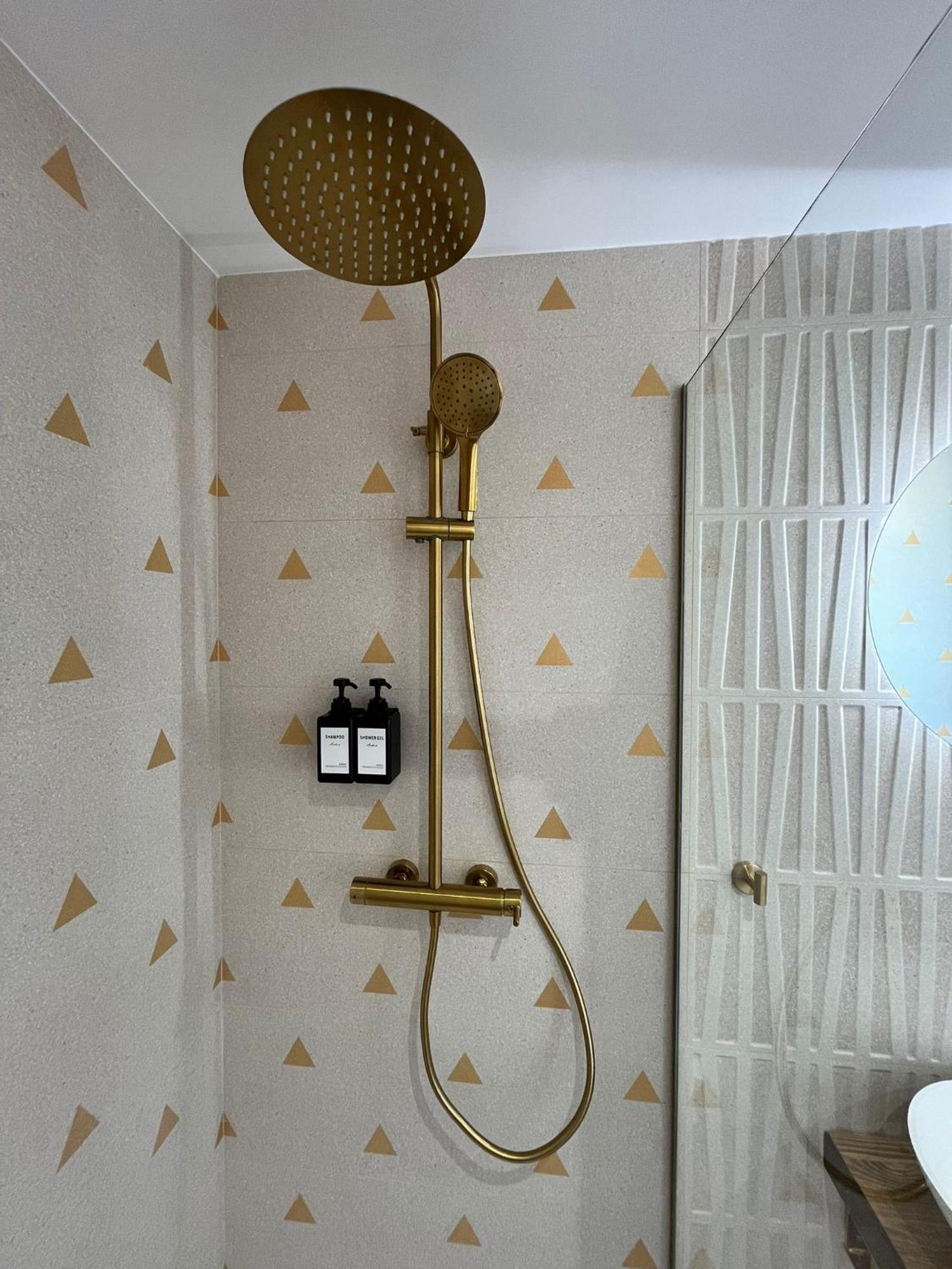 Apartment Marusia Muxia