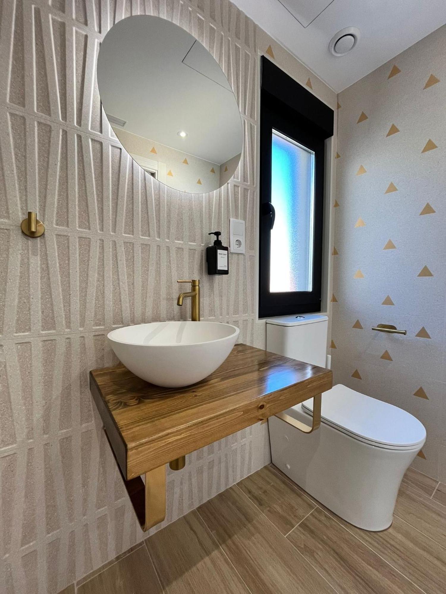 Marusia Apartment *