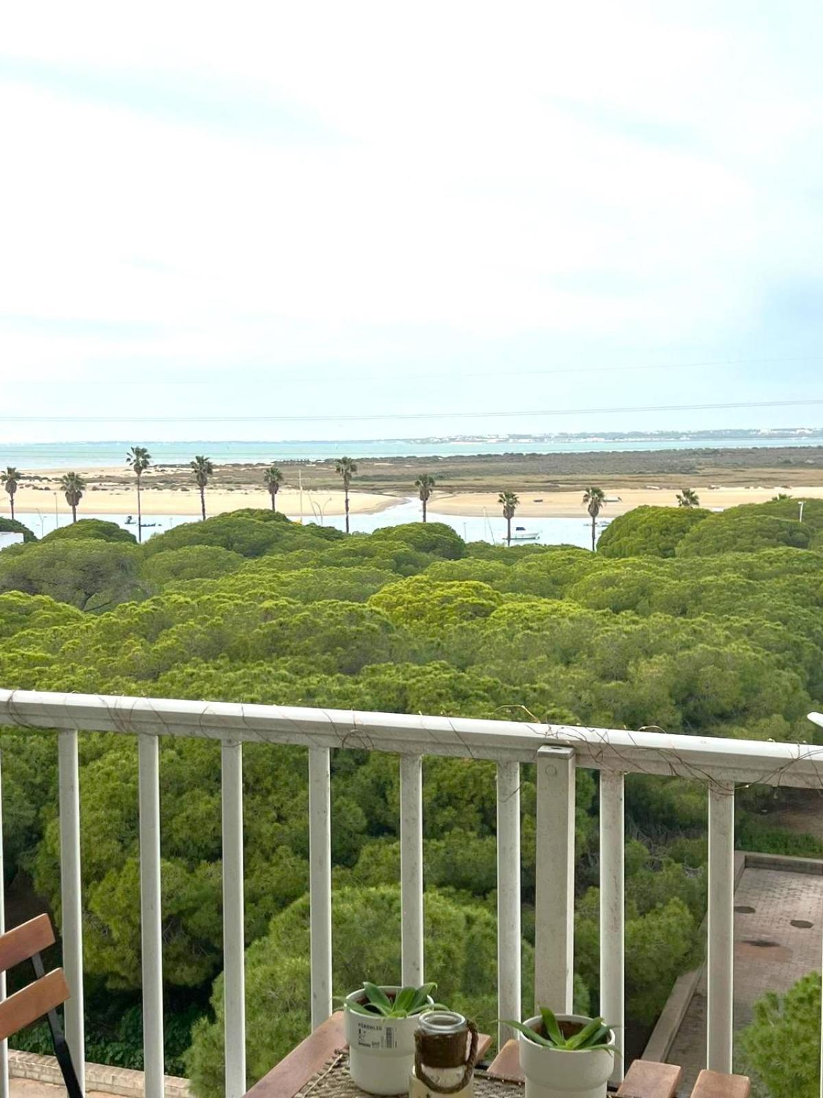 La Bahia Playa