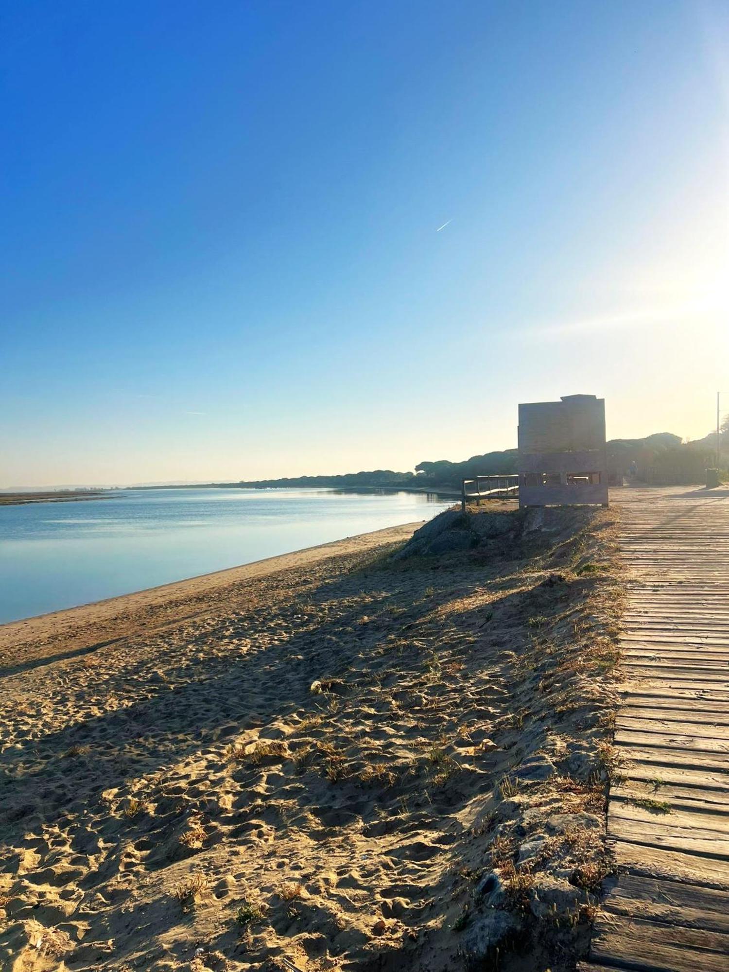 La Bahia Playa