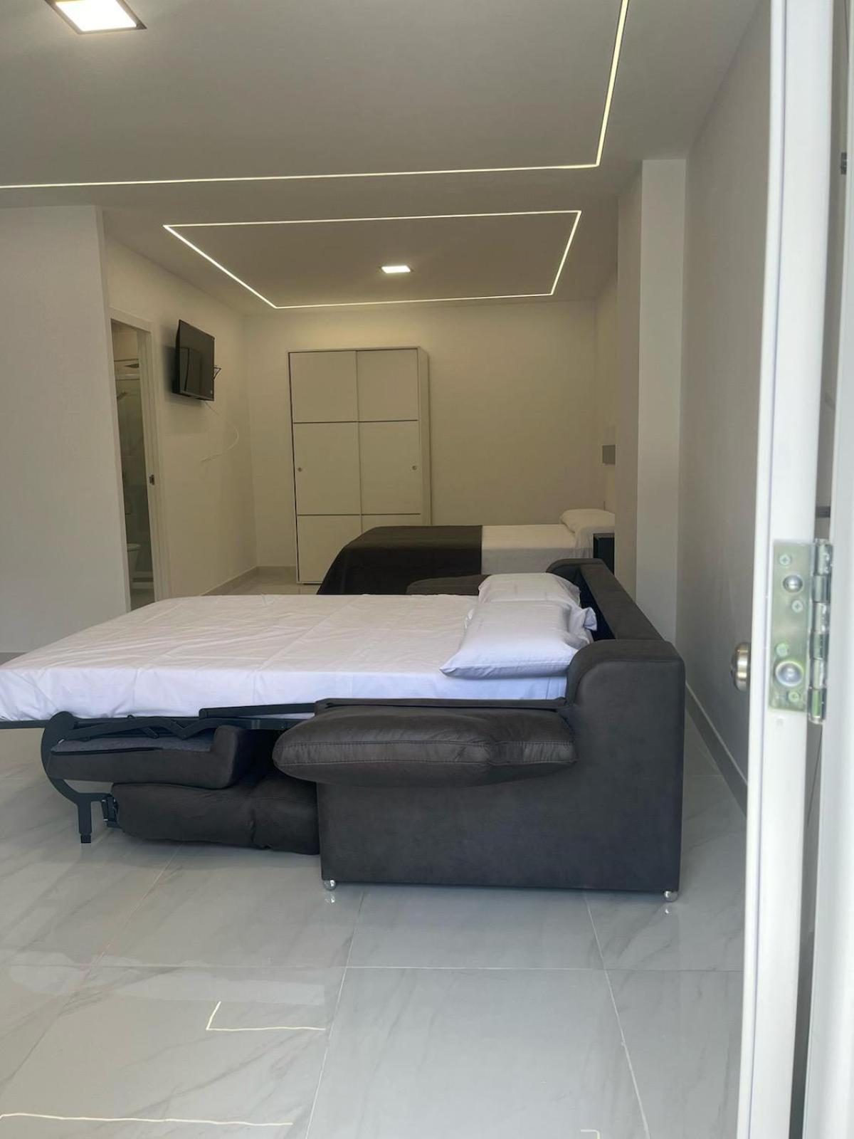 Guest house Amir *