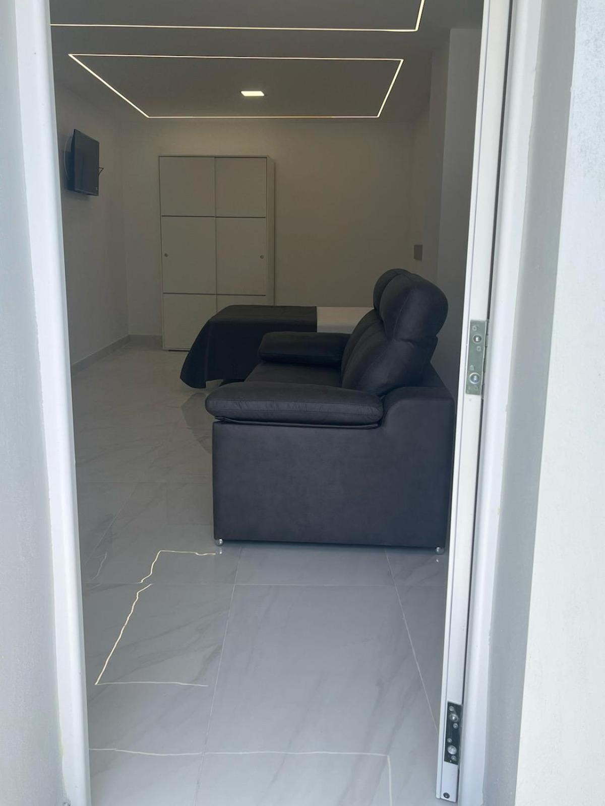 Guest house Amir *