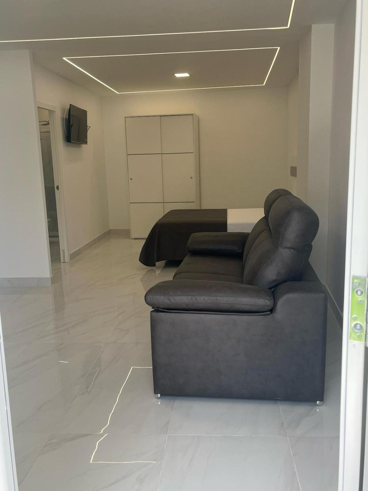 Guest house Amir *