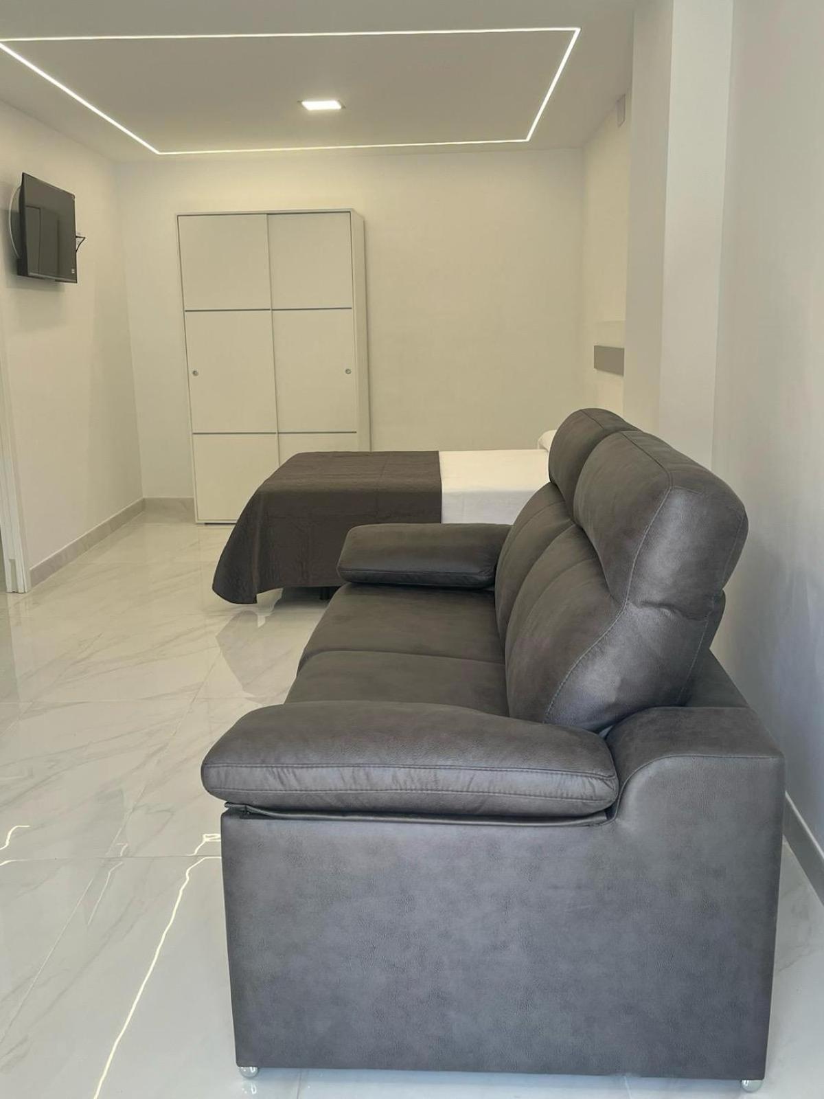 Guest house Amir *
