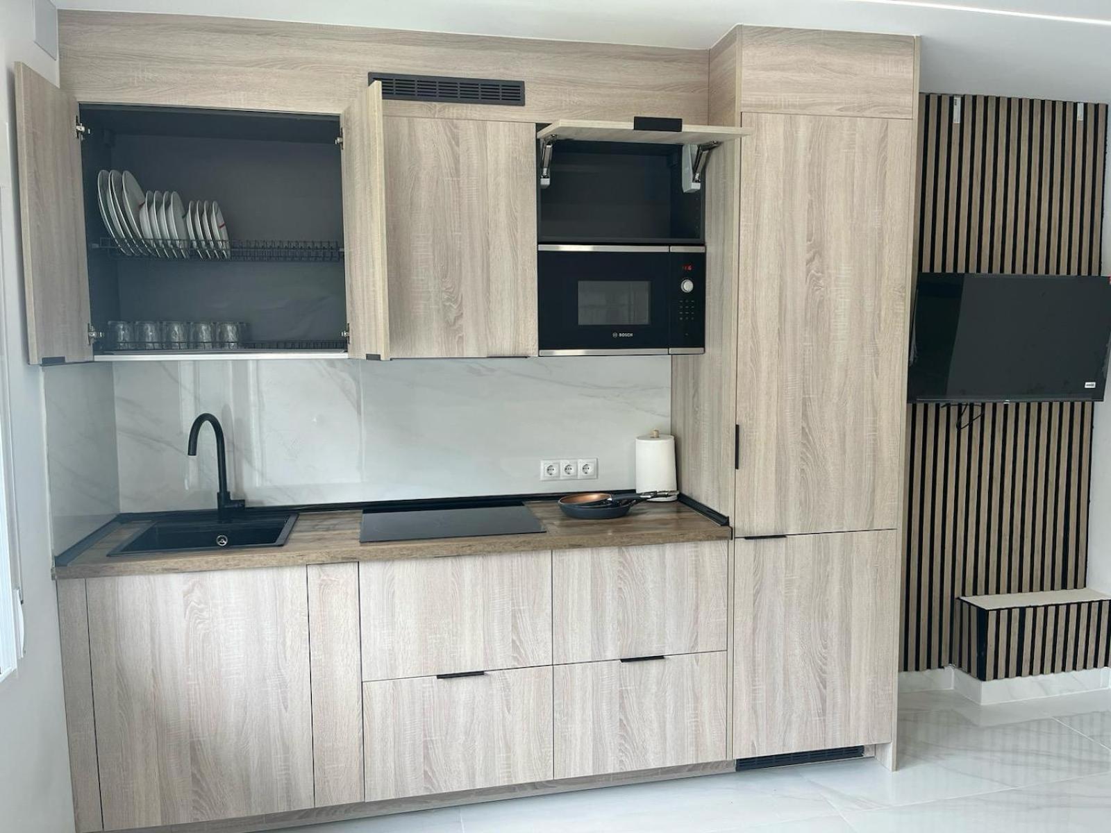Amir Guest house Fuengirola