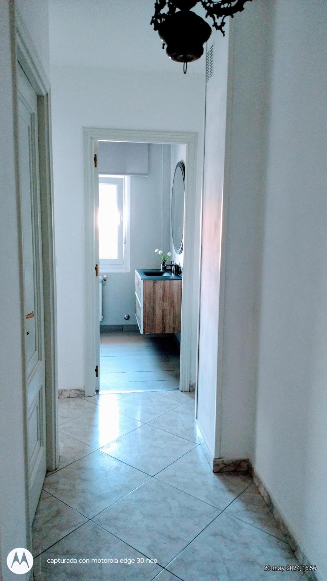Casa Abruneiras Сasa de vacaciones