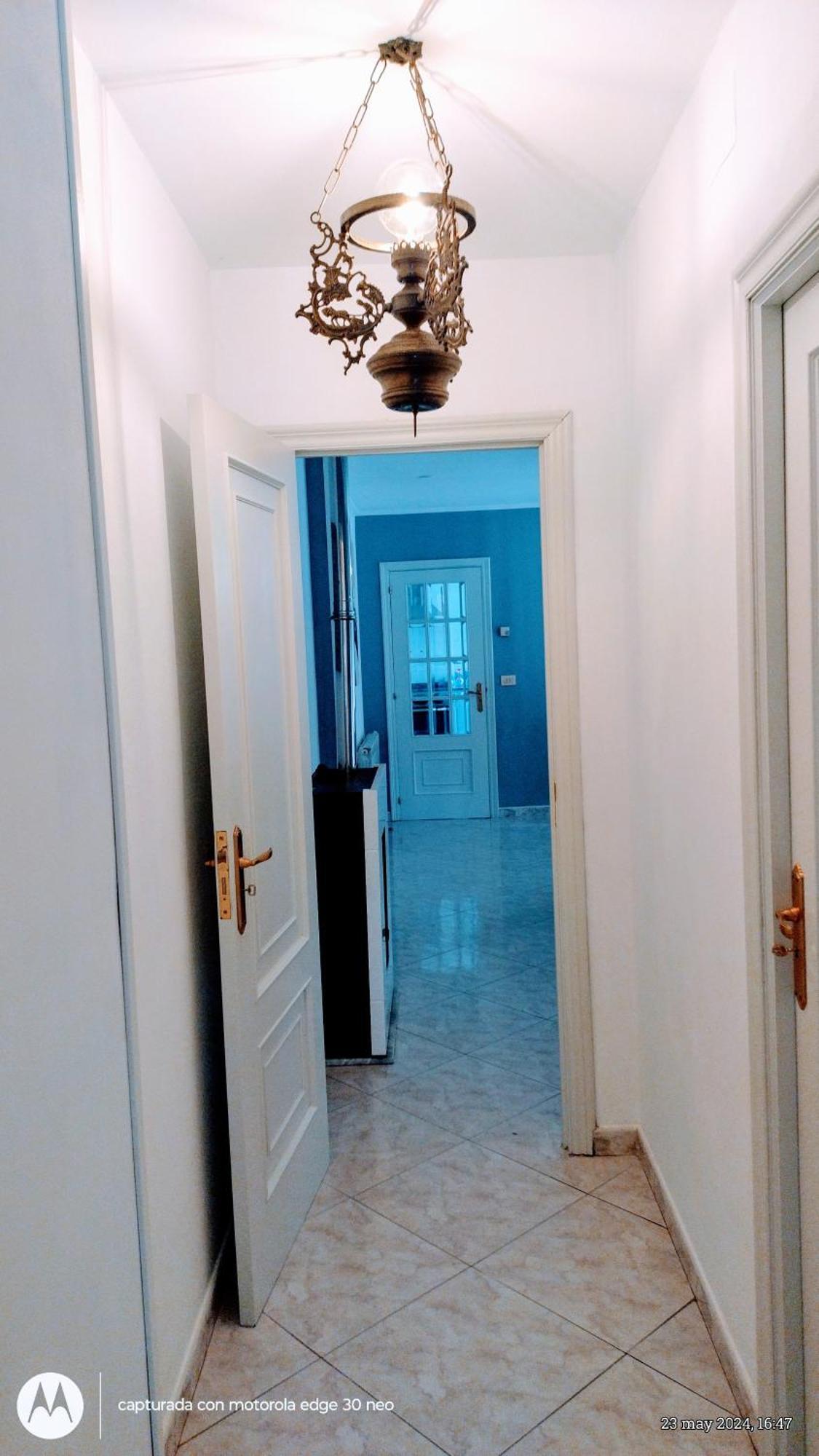Casa Abruneiras Noia