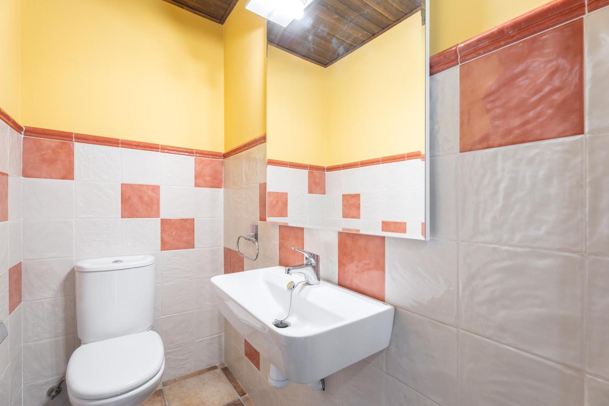 Casa El Cojo 2b