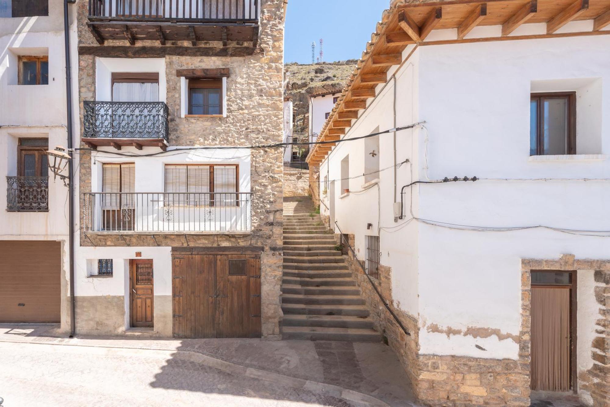 Casa El Cojo 2b