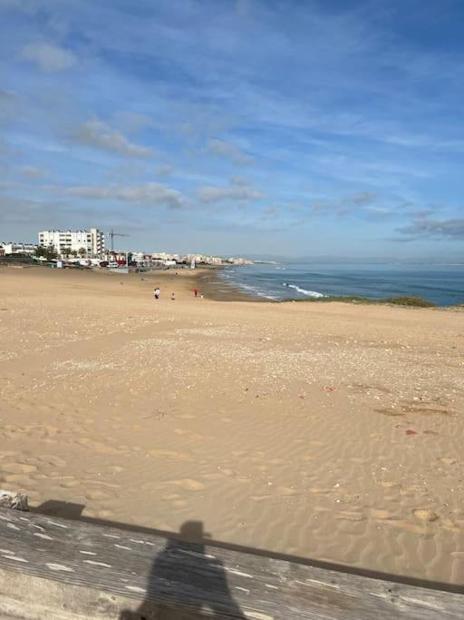Sun * La Mata (Torrevieja)
