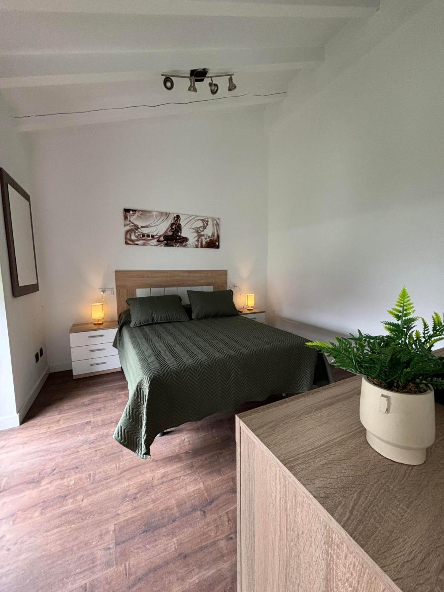 La Casa Del Buddha - Adults Only