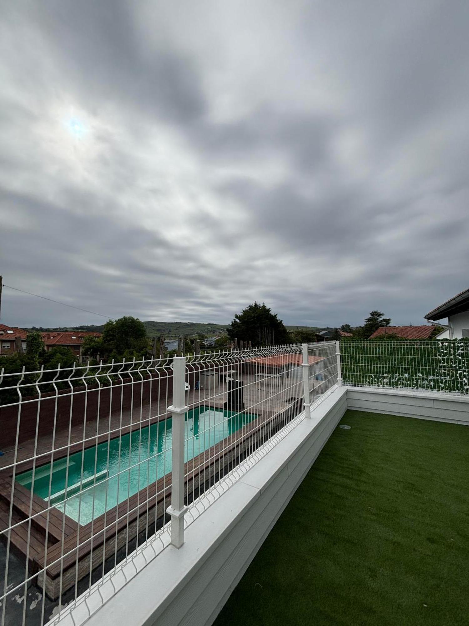 Apartamento La Casa Del Buddha - Adults Only