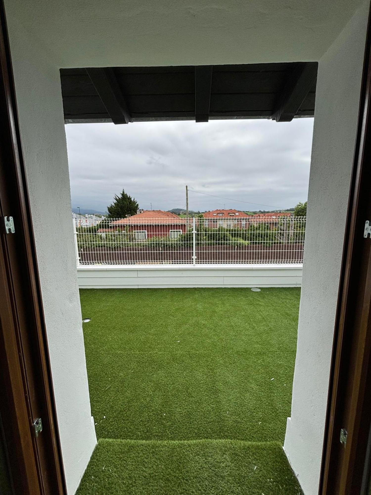 La Casa Del Buddha - Adults Only Apartamento