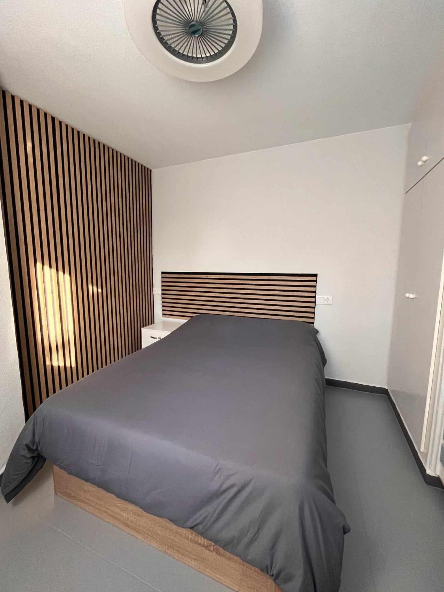 Apartamento Z&r - Alcyone *