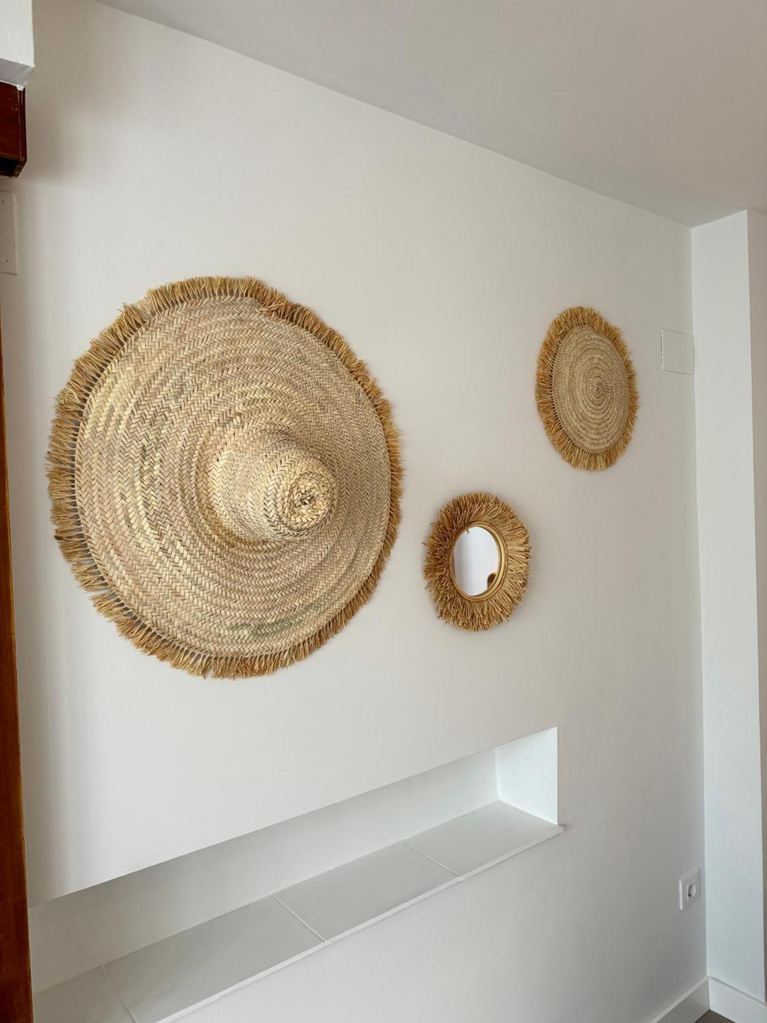 Apartamento Santa Lucia Sea View