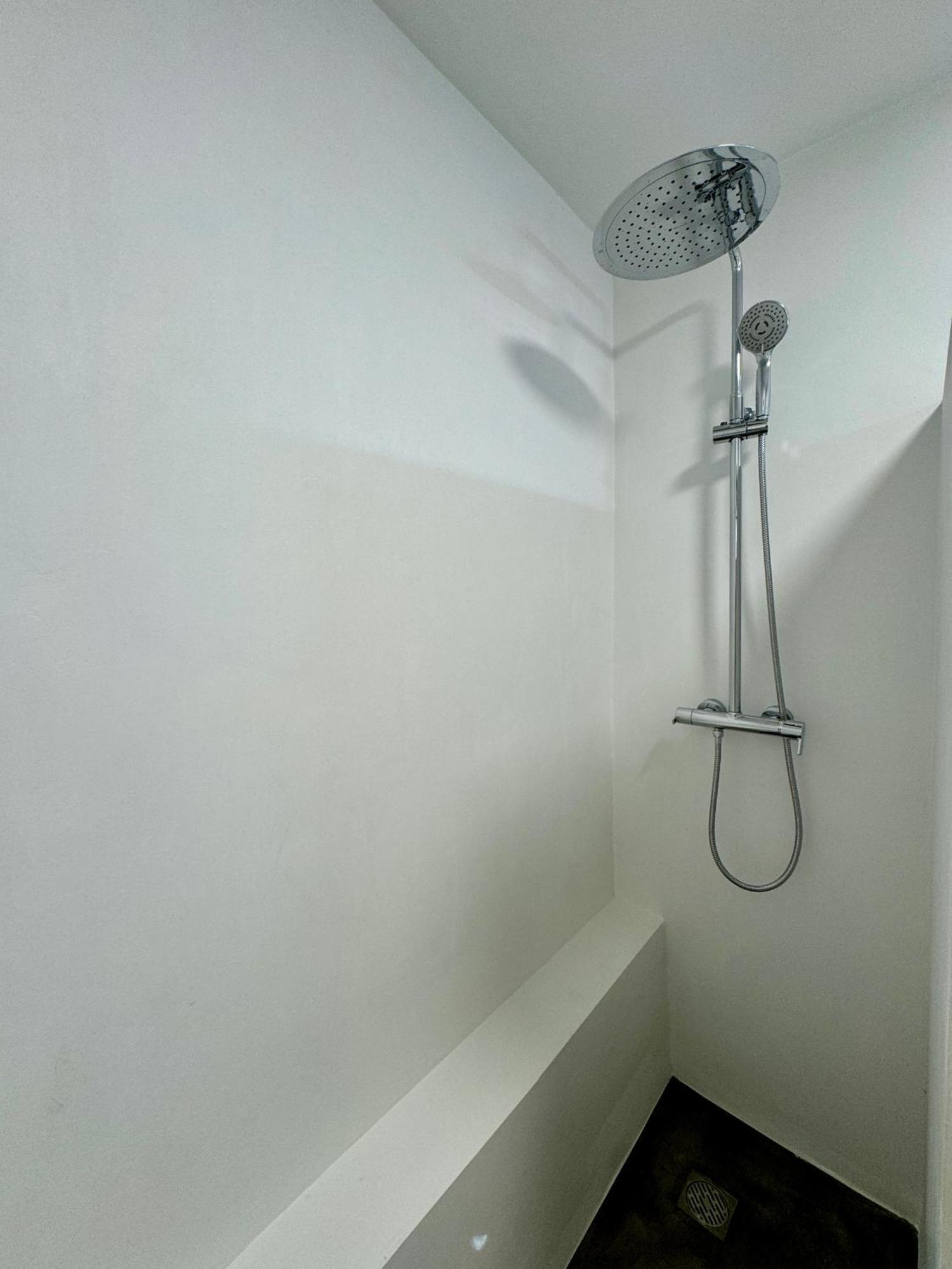 Apartamento Santa Lucia Sea View
