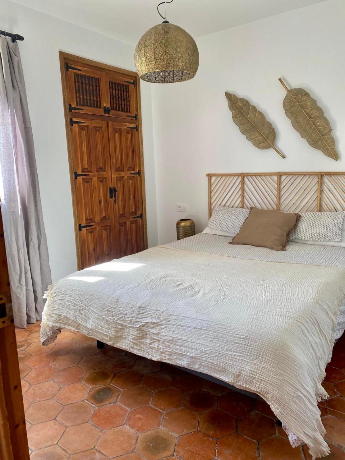 Santa Lucia Sea View Apartamento *