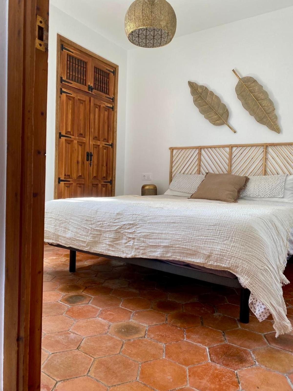 Apartamento Santa Lucia Sea View *