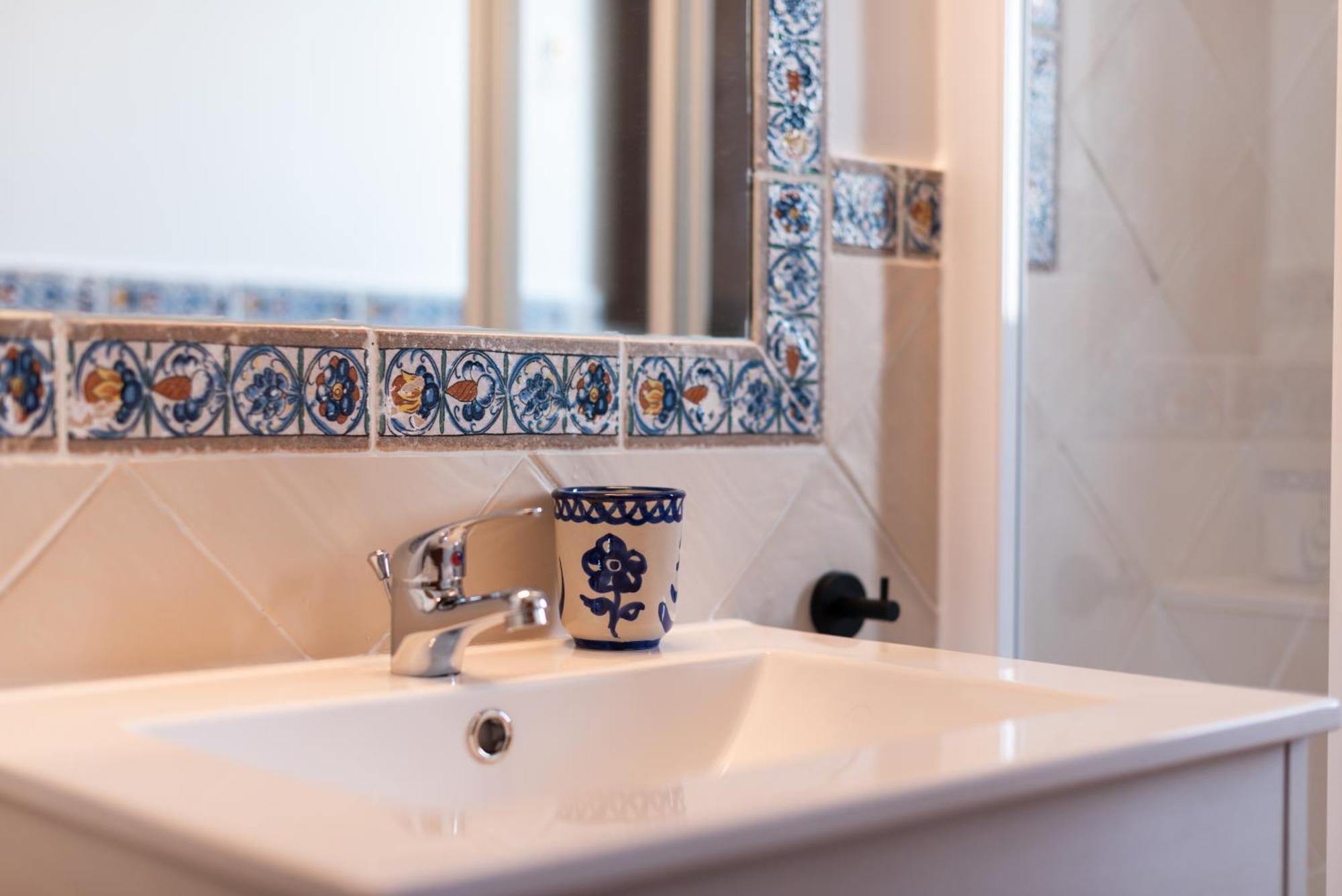 Apartamento Carmen De Xaira 2º By Florentia Homes *