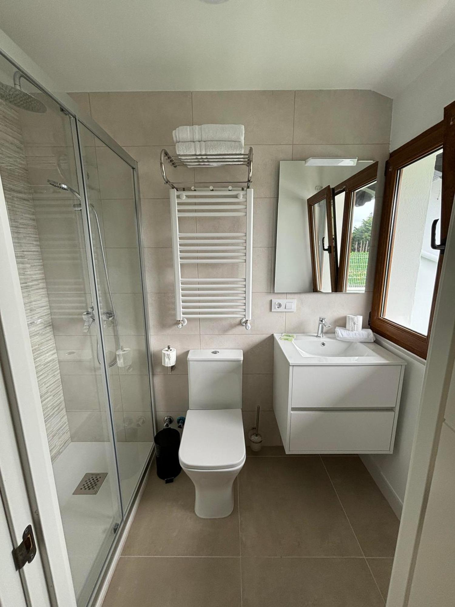 Apartamento La Casa Del Buddha - Adults Only *