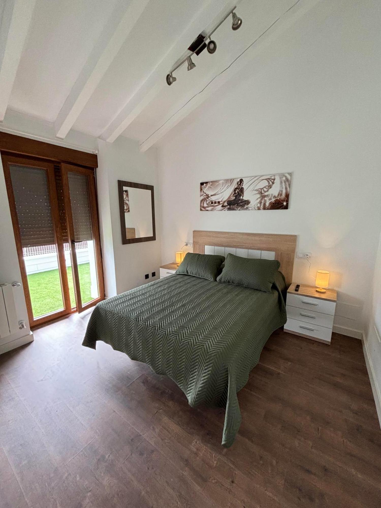 La Casa Del Buddha - Adults Only