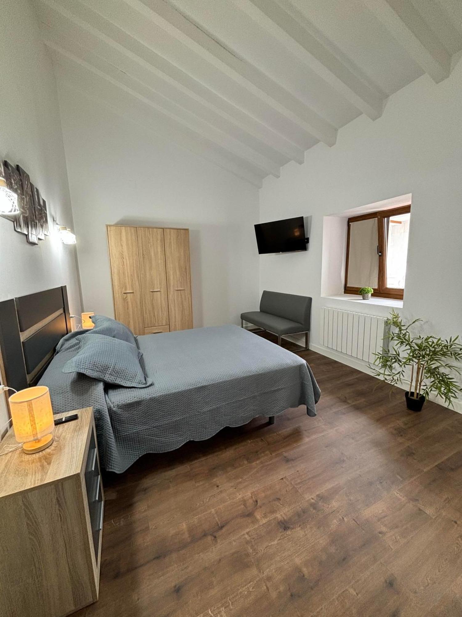 Apartment La Casa Del Buddha - Adults Only Suances