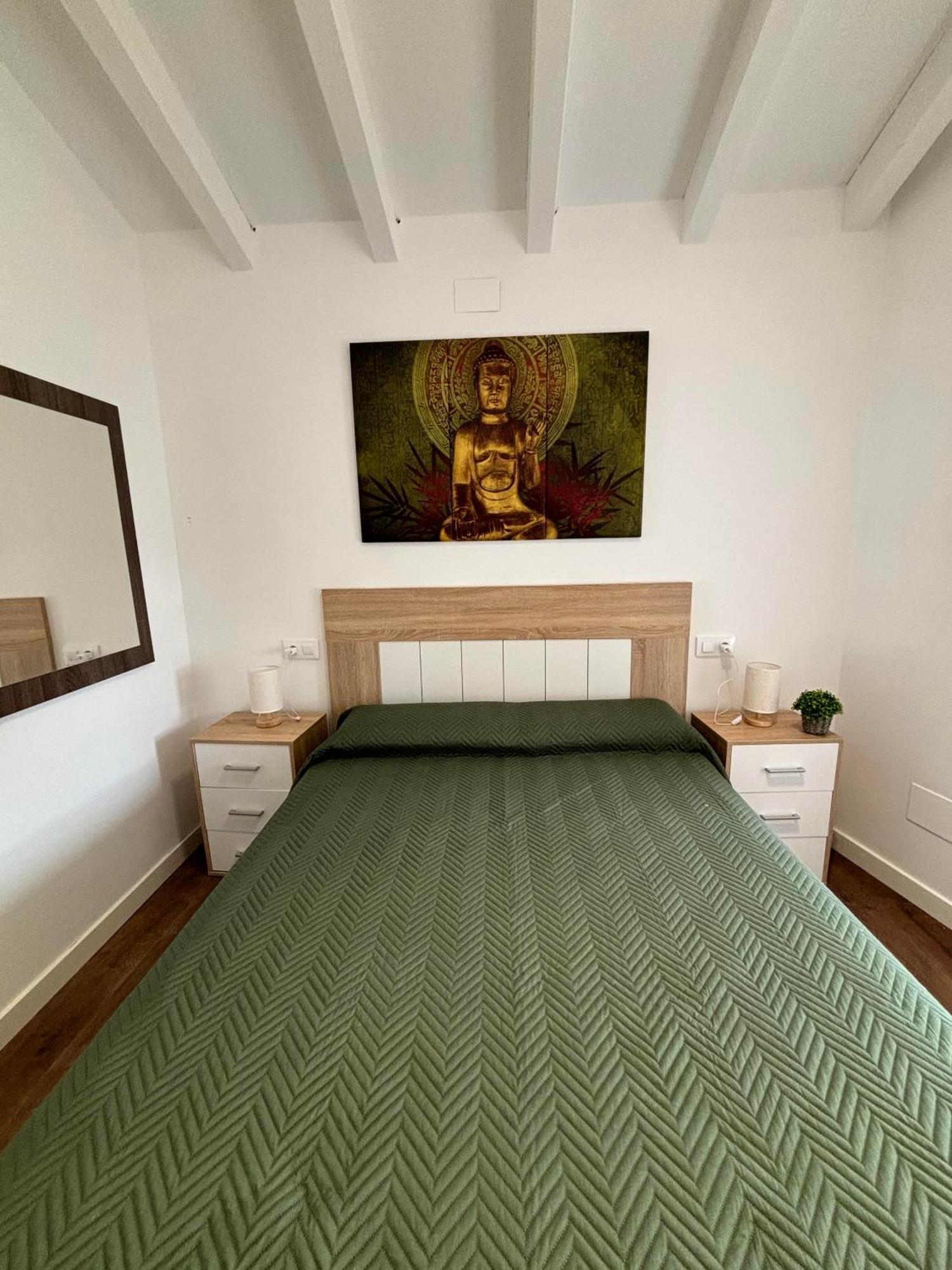 La Casa Del Buddha - Adults Only *