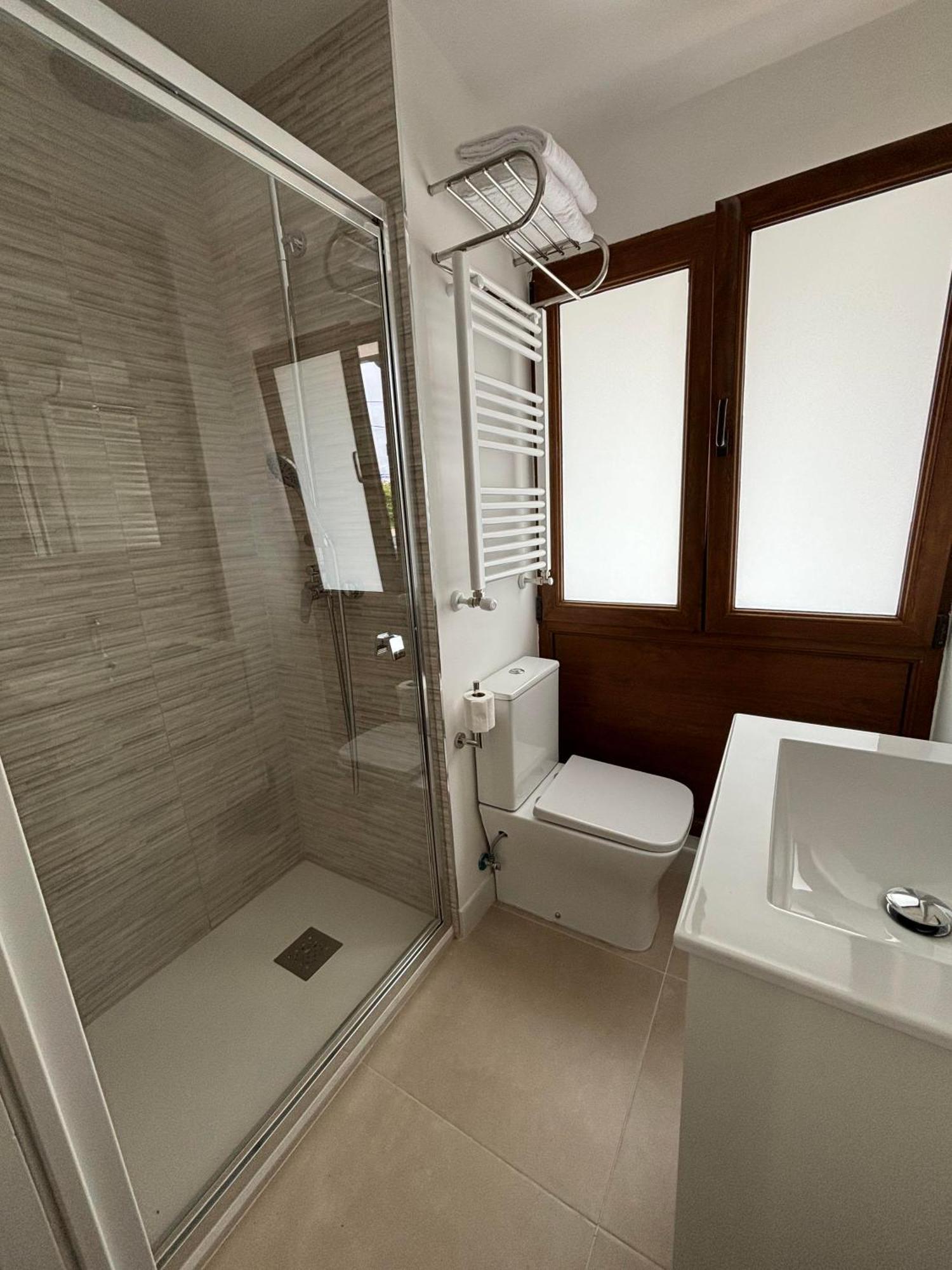 La Casa Del Buddha - Adults Only Apartment Suances