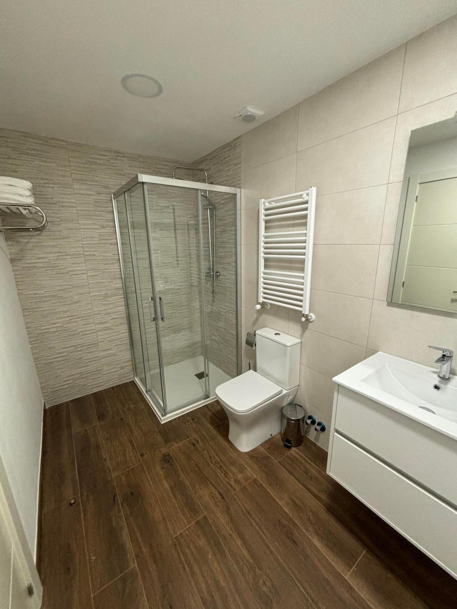 Apartment La Casa Del Buddha - Adults Only *