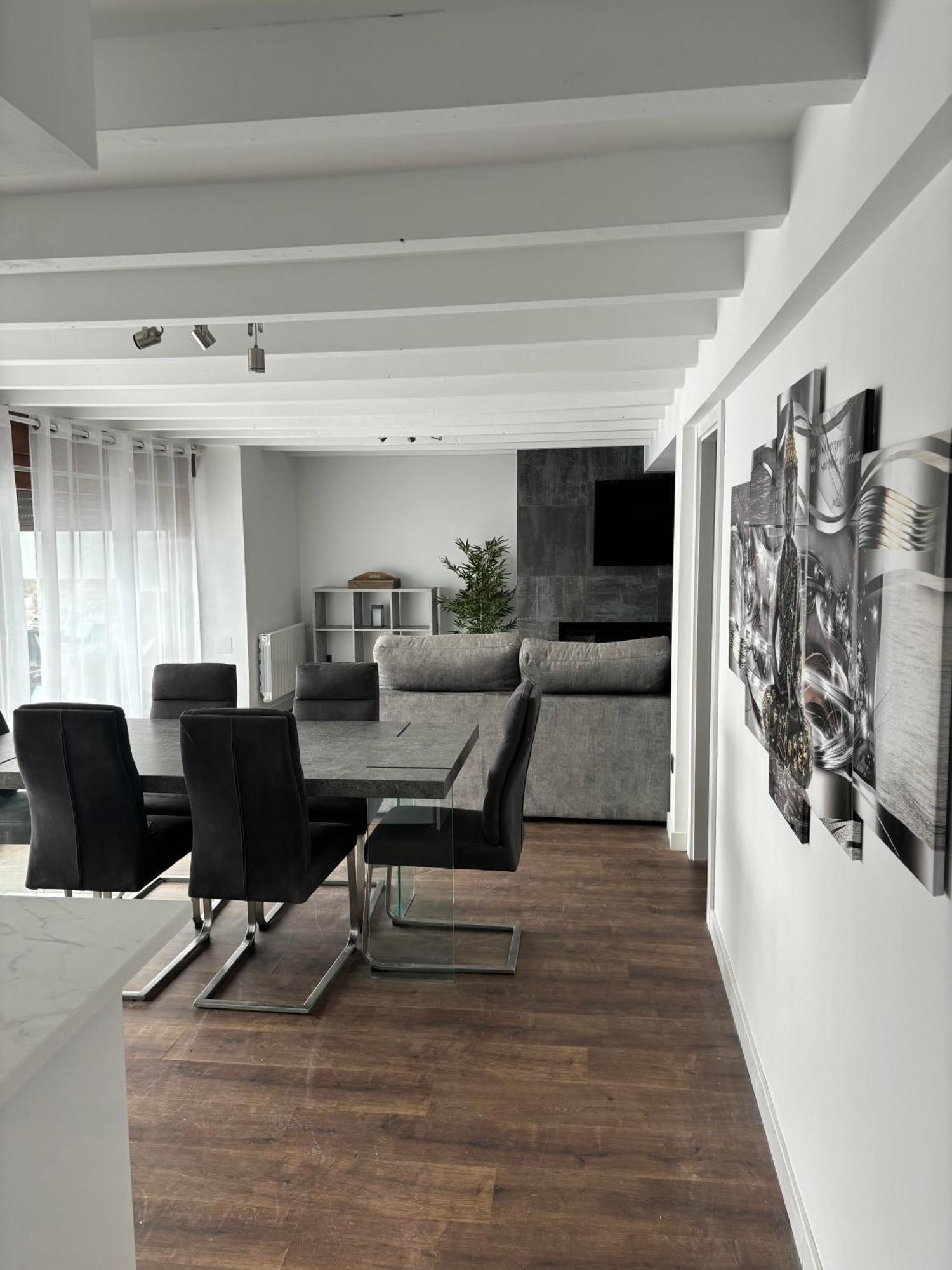 La Casa Del Buddha - Adults Only