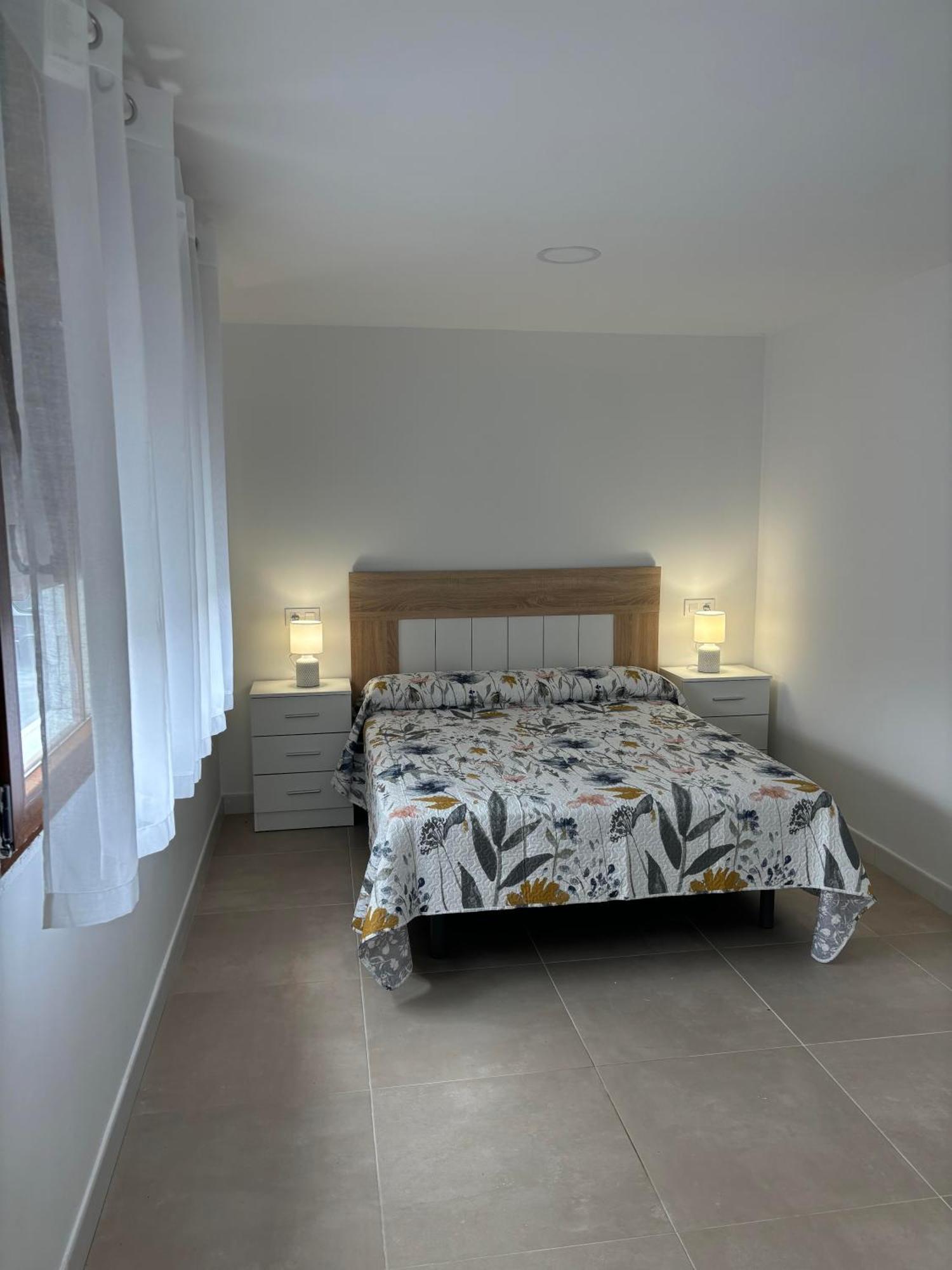 La Casa Del Buddha - Adults Only Apartamento *