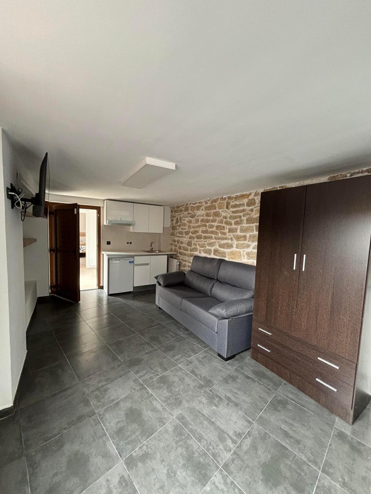 La Casa Del Buddha - Adults Only Suances