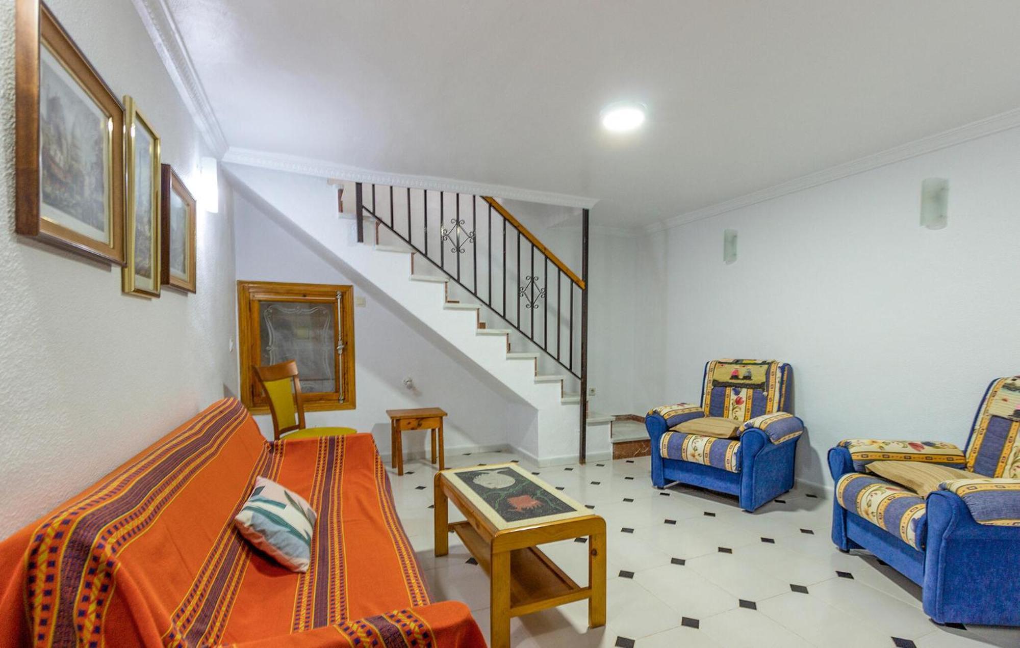 Holiday home 2 Bedroom Awesome In *