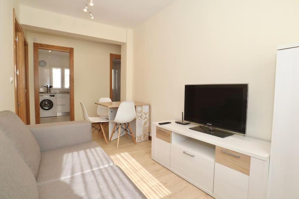 Notel Club - Puertochico Apartment *