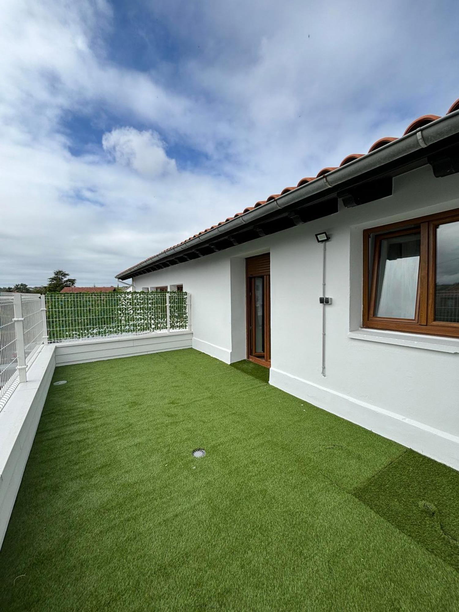 La Casa Del Buddha - Adults Only Apartamento
