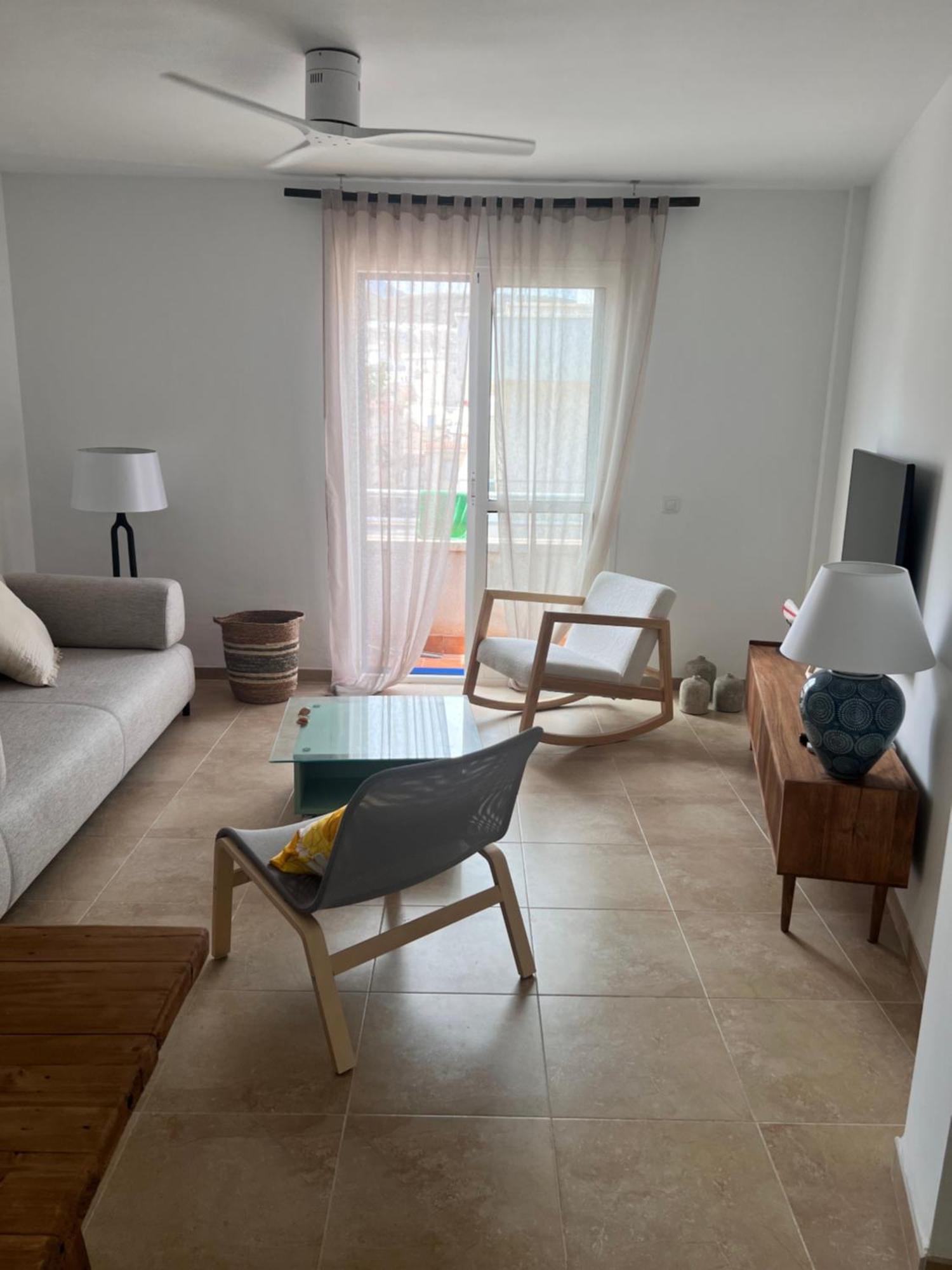 Bambu Apartamento *