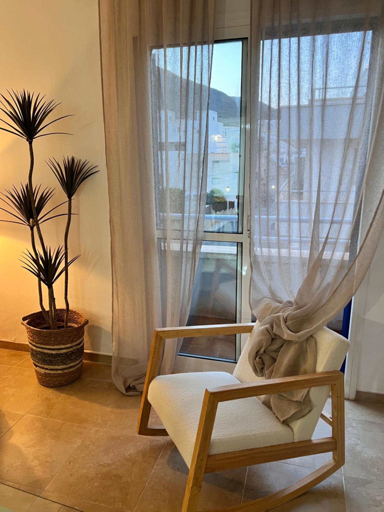 Bambu Apartamento *