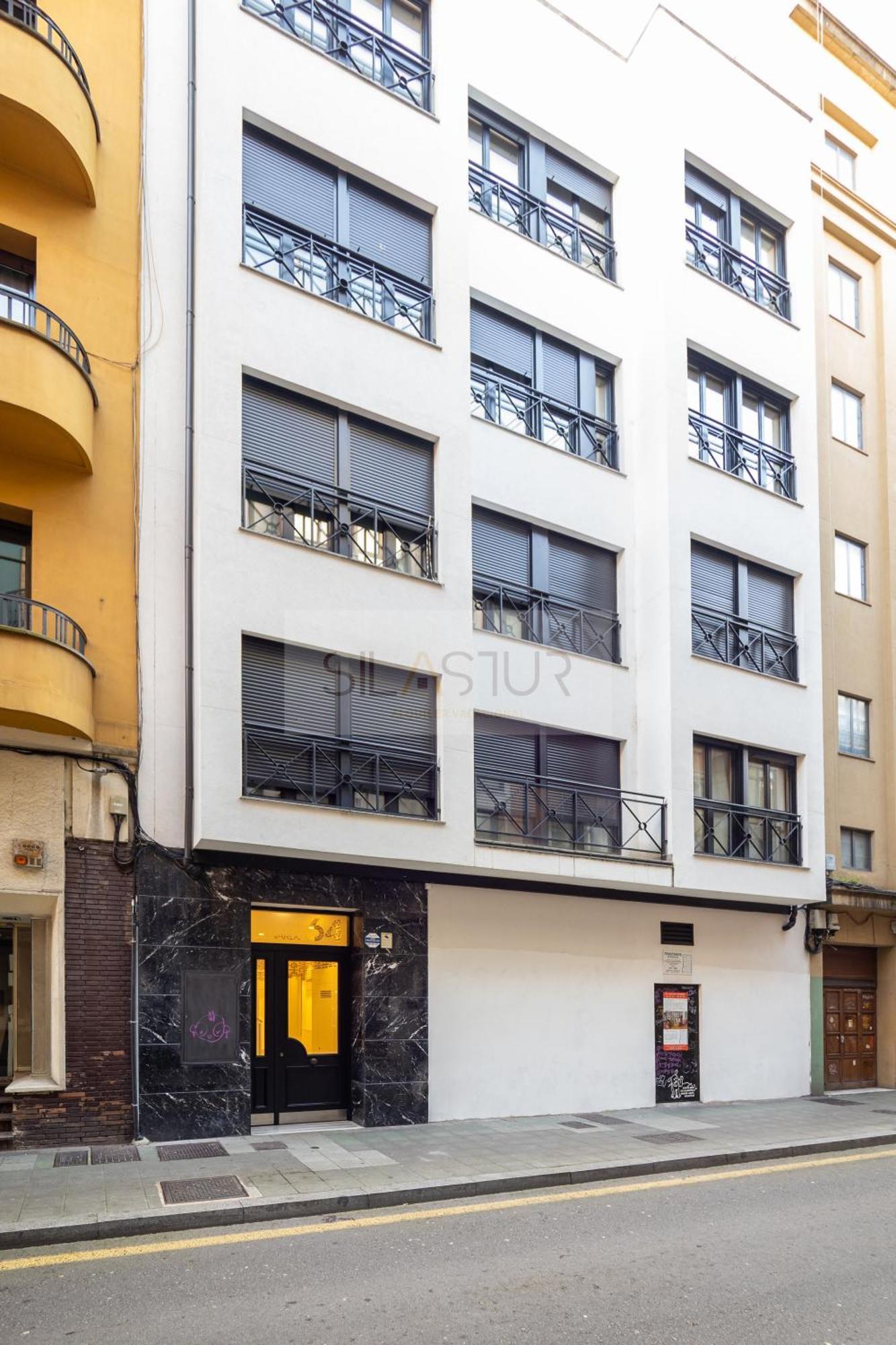 Apartamento Le Petit *