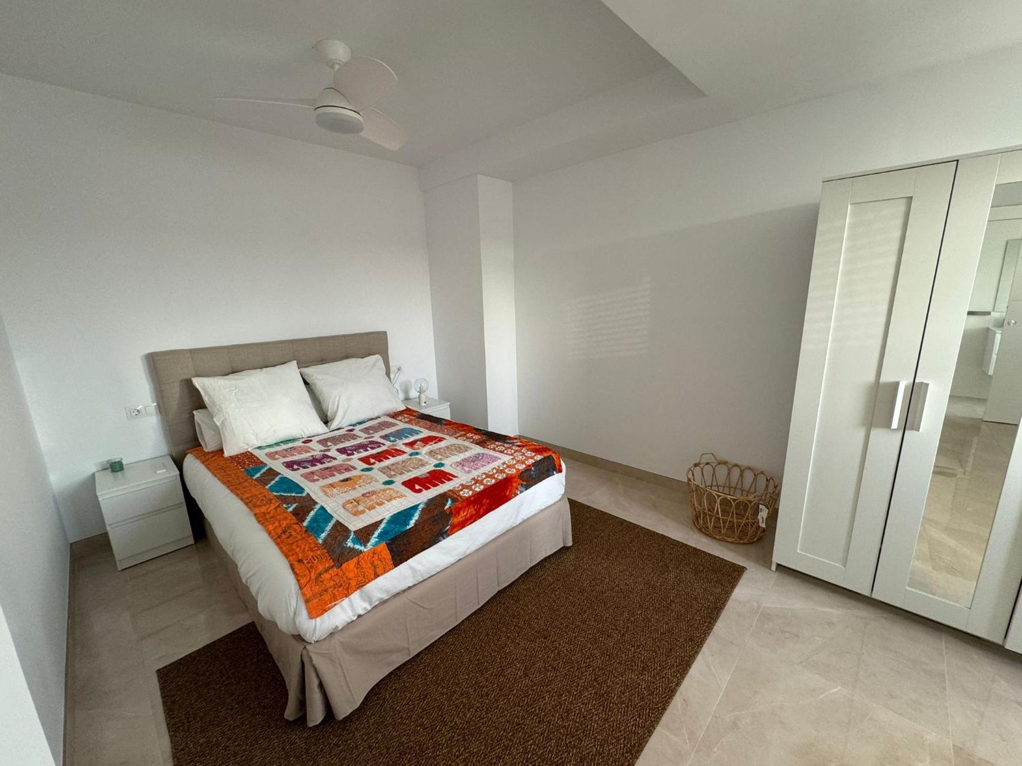 Tokyo Monsul Premium Con Bano Privado