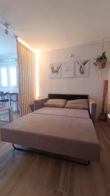 Marianto Apartamento Vejer de la Frontera