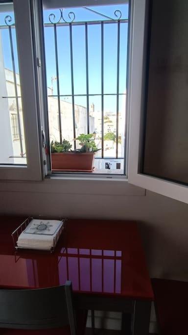 Marianto Apartamento *