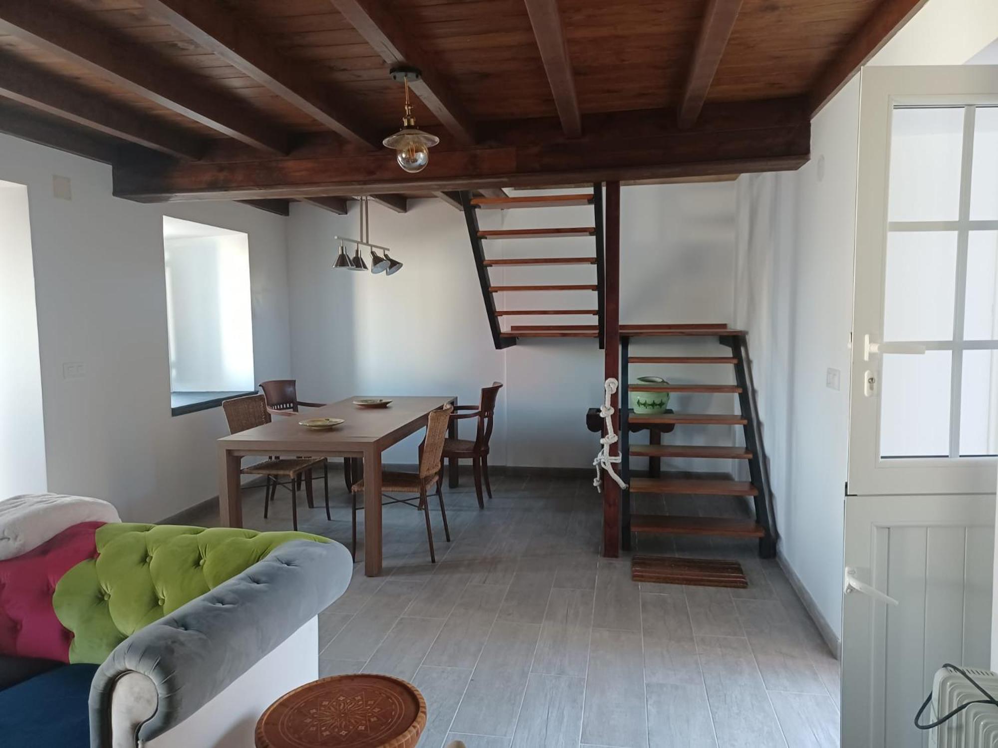 La Casa De Sita *