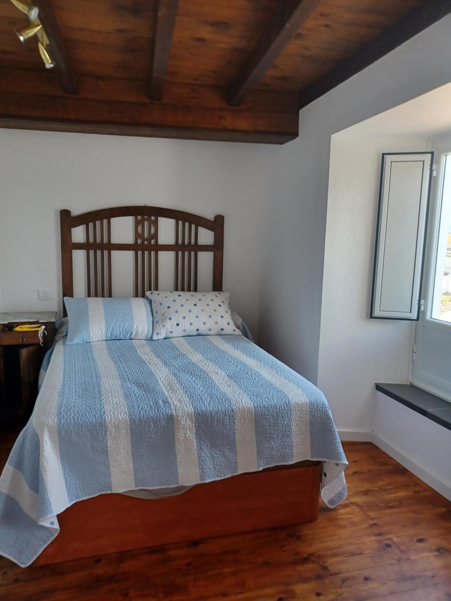 La Casa De Sita
