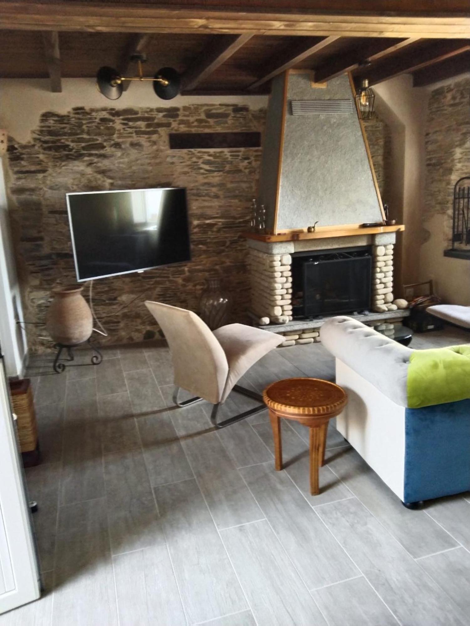 La Casa De Sita *