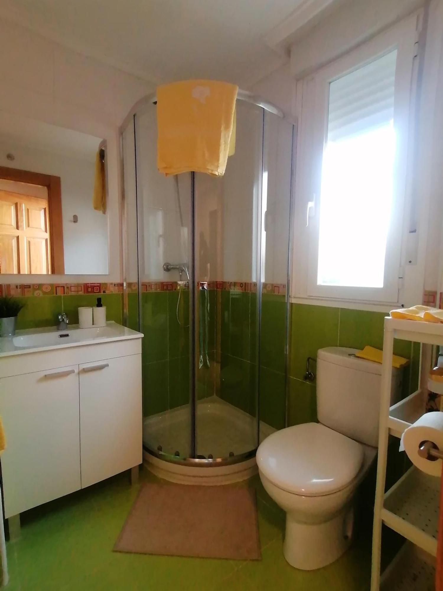 Casa Turistica Las Candelas Сasa de vacaciones Urunuela