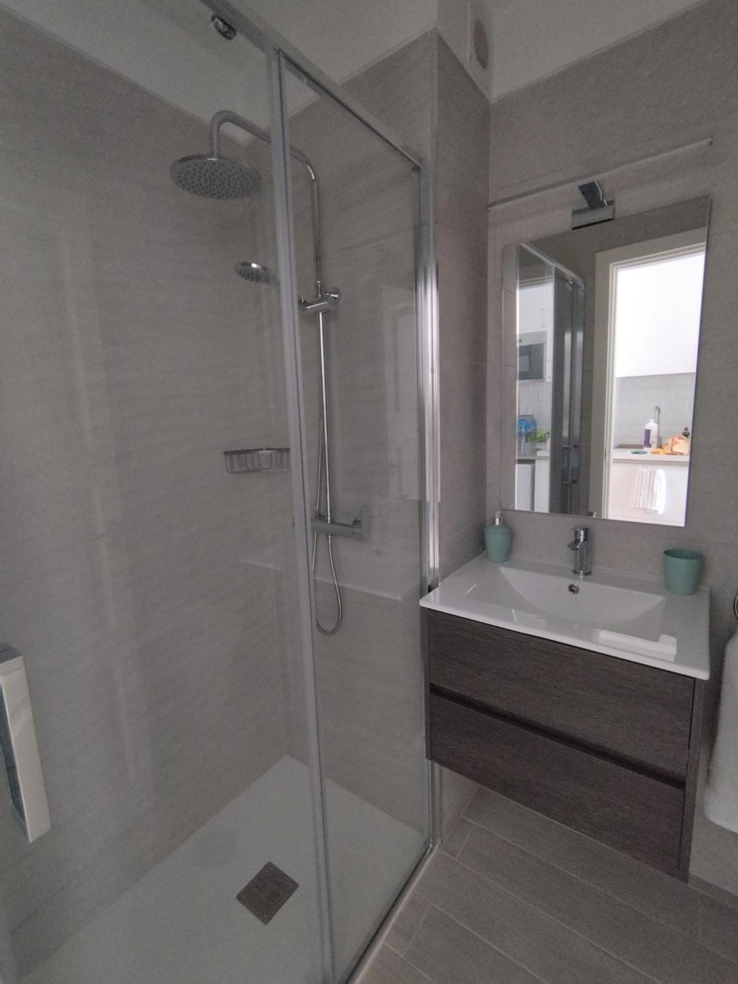 Apartamento El Rincon De Iriarte Puerto de la Cruz (Tenerife)