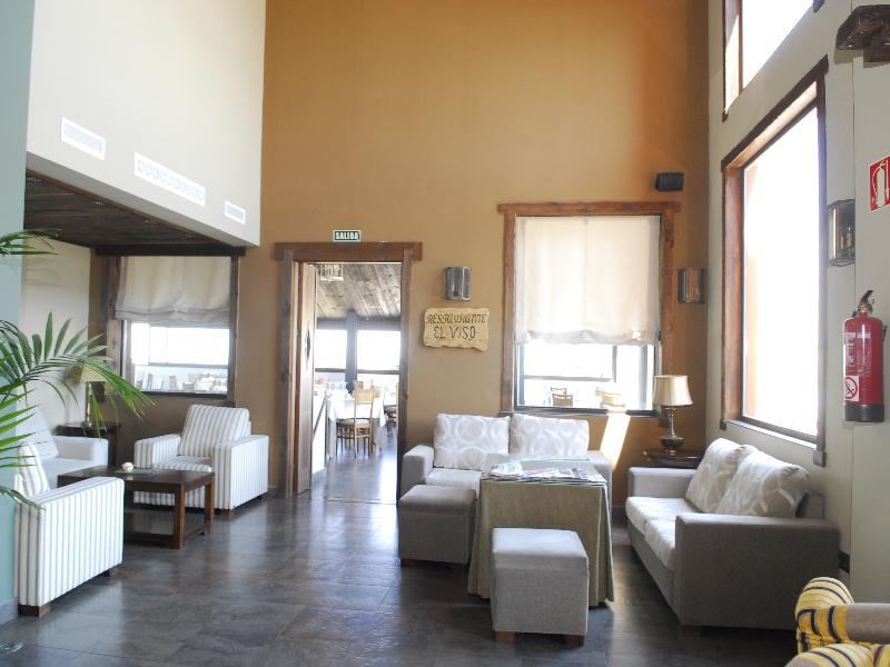 Hotel Zerbinetta